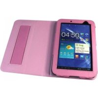 IT Baggage ITSSGT7202-3 Розовый