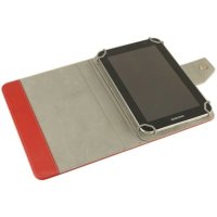 IT Baggage ITUNI79-3 Красный