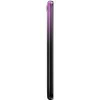 смартфон Itel A25 Purple