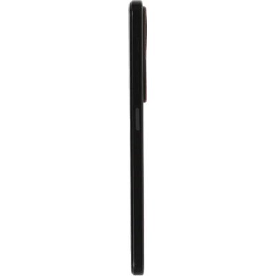 смартфон Itel P65 6/256GB Red красный