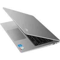 ноутбук Itel Spirit 2 71006300210 Серый