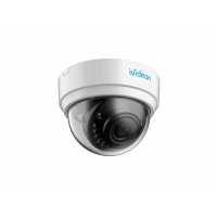 IP видеокамера Ivideon Dome