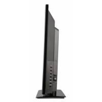 телевизор Izumi TLE19D330B Черный