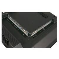 телевизор Izumi TLE19D330B Черный