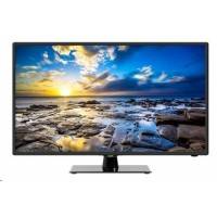телевизор Izumi TLE22FD190B Черный