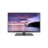 телевизор Izumi TLE32D104B Черный