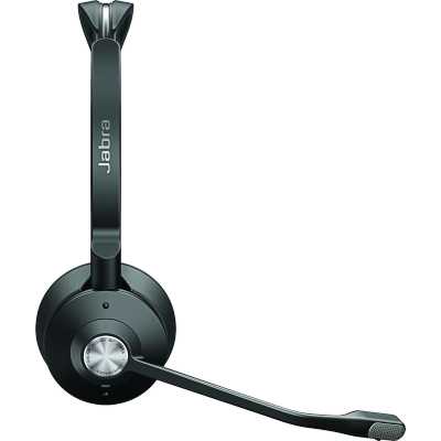 гарнитура Jabra Engage 75 Stereo 9559-583-111