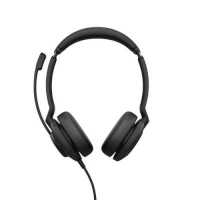 гарнитура Jabra Evolve2 30 USB-A UC Stereo 23089-989-979