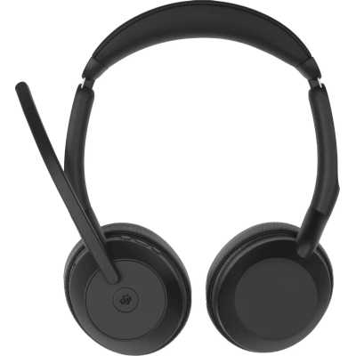 гарнитура Jabra Evolve2 55 Link380c MS Stand 25599-999-889