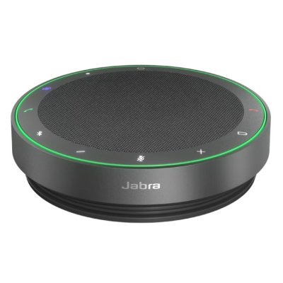 спикерфон Jabra Speak2 75 MS Teams Link 380a 2775-319