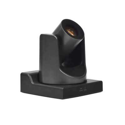 PTZ камера JazzTel JT-Motion-V30U3HSN-AI