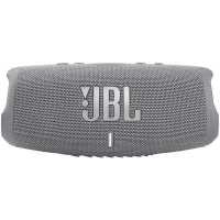 колонка JBL Charge 5 Grey