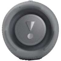колонка JBL Charge 5 Grey