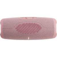колонка JBL Charge 5 Pink