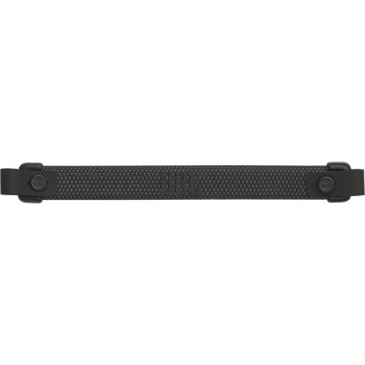 портативная колонка JBL Charge 6 Black