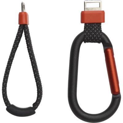 портативная колонка JBL Flip 7 Black