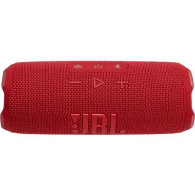 портативная колонка JBL Flip 7 Red