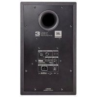 колонка JBL LSR308