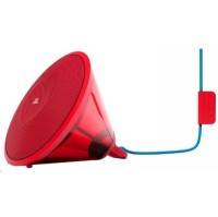 колонка JBL Spark Red