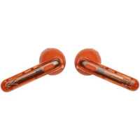 гарнитура JBL Tune 225TWS Ghost Edition Orange