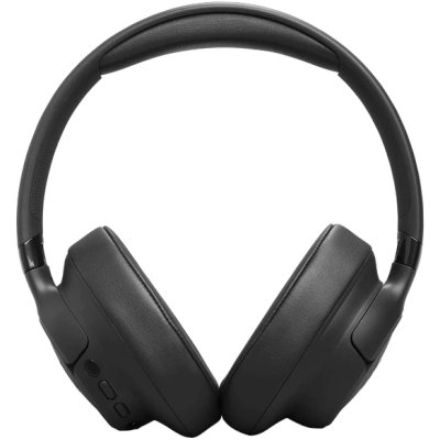 гарнитура JBL Tune 780NC Black
