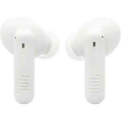 наушники JBL Wave Beam 2 White