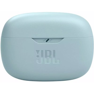 наушники JBL Wave Beam Mint