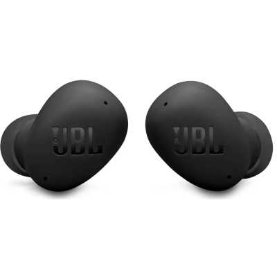 наушники JBL Wave Buds 2 Black