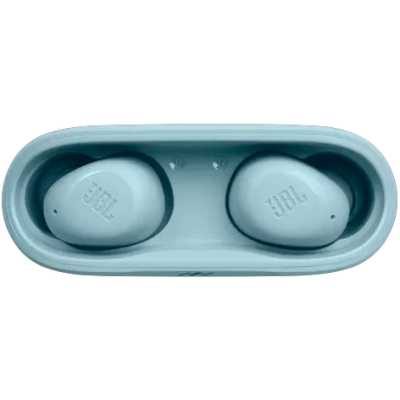 наушники JBL Wave Buds Mint