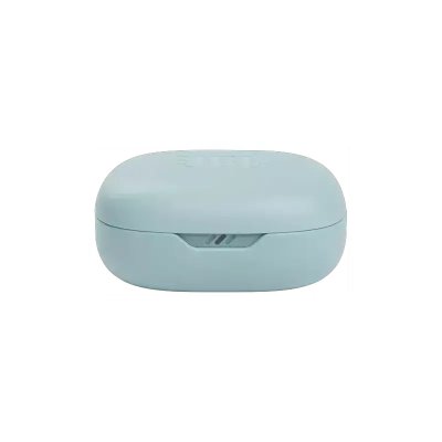 гарнитура JBL Wave Flex Mint