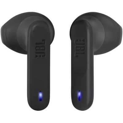 наушники JBL Wave Flex TWS Black