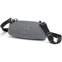 колонка JBL Xtreme 3 Grey