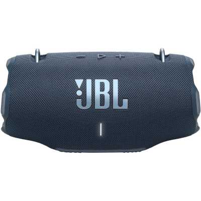 колонка JBL Xtreme 4 Blue