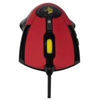 мышь Jet.A JA-GH35 Red