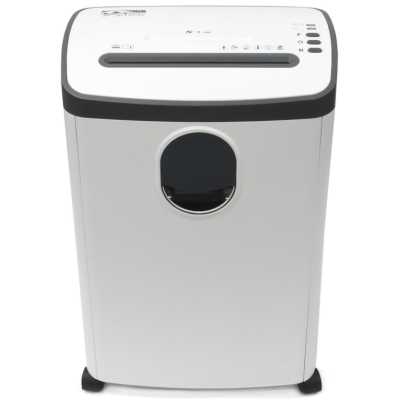 шредер Jinpex JP-3612CD