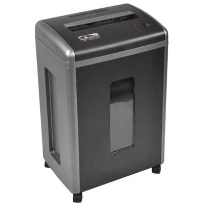 шредер Jinpex JP-620C