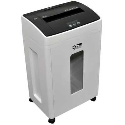 шредер Jinpex JP-650C