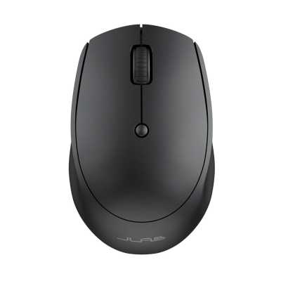 мышь JLab Go Mouse Black Черный