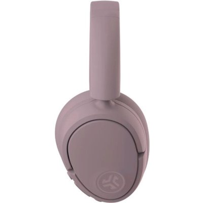 гарнитура JLab JBuds Lux ANC Mauve HBJLUXANCRMVE62