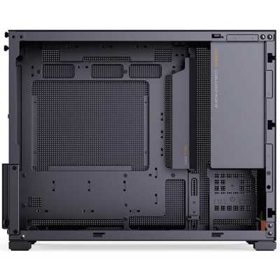 корпус Jonsbo D32 Pro Black