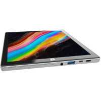 планшет Jumper Ezpad Go Mini 4/64GB Grey Серый