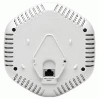 точка доступа Juniper WLA322-WW