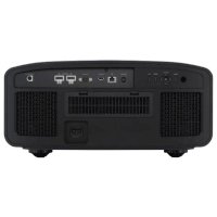проектор JVC DLA-N5B Черный