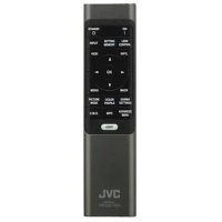 проектор JVC DLA-N7B Черный