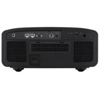 проектор JVC DLA-NX9B Черный
