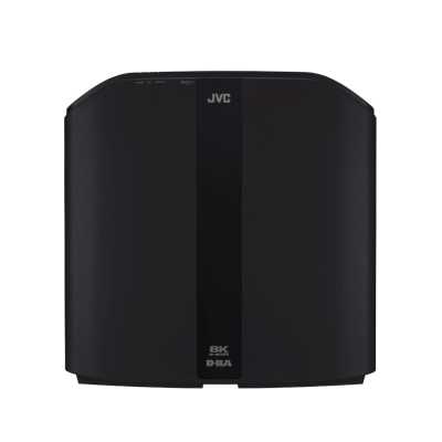 проектор JVC DLA-NZ7B Черный