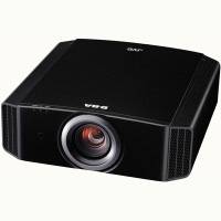 проектор JVC DLA-X30BE Черный