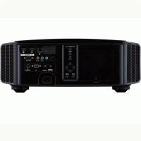 проектор JVC DLA-X30BE Черный