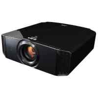 проектор JVC DLA-X7500BE Черный