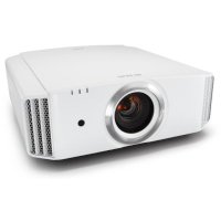 проектор JVC DLA-X7900WE Белый